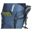 Дамска раница Thule Capstone 50L Women's