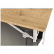 Кухня Outwell Padres Double Kitchen Table