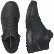 Мъжки обувки Salomon Outrise Mid Gore-Tex
