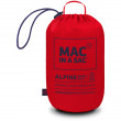 Мъжка жилетка MAC IN A SAC Alpine Mens Down Gilet