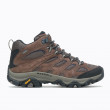 Мъжки туристически обувки Merrell Moab 3 Mid Gtx