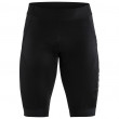 Мъжки велосипедни панталони Craft Essence черен Black