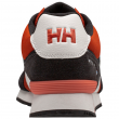 Мъжки обувки Helly Hansen Anakin Leather