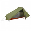 Свръх лека палатка Vango F10 Helium UL 2 светло зелен