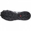 Дамски обувки Salomon Speedcross 6 Gore-Tex