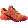 Дамски обувки Salomon Speedcross 4 W