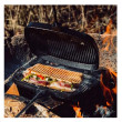 Грил Stabilotherm BBQ Iron