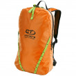 Раница Climbing Technology Magic Pack оранжев Orange