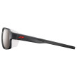 Слънчеви очила Julbo Monterosa 2 Sp4