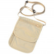 Портфейл Boll Security Pouch