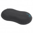 Възглавница Bo-Camp Pillow inflatable черен Black