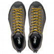 Мъжки обувки Scarpa Mojito Trail GTX