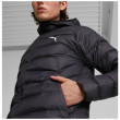 Мъжко яке Puma PackLITE Hooded Down Jacket