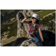 Комплект за виа ферата Ocún Via Ferrata Twist set