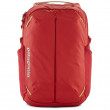 Раница Patagonia Refugio Day Pack 26L