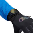 Ръкавици Black Diamond Hybrid Light Gloves