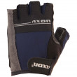 Ръкавици за колоездене Axon 260 син