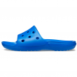 Детски чехли Crocs Classic Crocs Slide K
