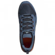 Мъжки обувки Adidas Terrex Tracerocker 2