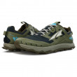 Мъжки обувки за бягане Altra Lone Peak 6