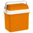 Хладилна кутия Gio'Style Bravo 32 оранжев