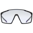 Спортни очила Uvex Mtn Perform V