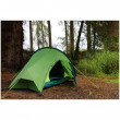 Туристическа палатка Vango Apex Compact 100
