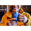 Термо чаша Hydro Flask 6 oz Coffee Mug