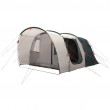 Палатка Easy Camp Palmdale 500