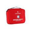 Аптечка Lifesystems Winter Sports First Aid Kit червен