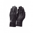 Ръкавици Matt 3282 Warmstrech Gloves черен