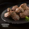 Готова храна Expres menu Говеждо месо 300 г