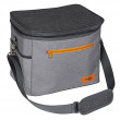 Охладителна чанта Bo-Camp Cooler Bag 20 L сив Grey