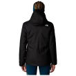 Дамско зимно яке The North Face W Quest Insulated Jacket - Eu