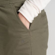 Дамски панталони Craghoppers Araby Trouser