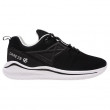Мъжки обувки Dare 2b Plyo черен/бял Black/White