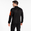 Мъжки суитшърт Dare 2b Mens Torrek Fleece