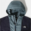 Мъжко яке The North Face Cyclone Jacket