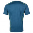 Мъжка тениска La Sportiva Embrace T-Shirt M