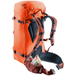 Раница Deuter Guide 32+8 SL