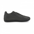 Мъжки обувки Puma Turin 3 черен