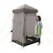 Помощна палатка Outwell Seahaven Comfort Station Single