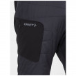 Мъжки зимни къси панталони Craft Core Nordic Training Insulate