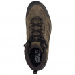 Мъжки обувки Jack Wolfskin Vojo 3 Texapore Mid M