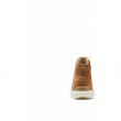 Дамски обувки Sorel Sorel Explorer™ Ii Bootie Wp
