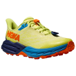 Обувки за бягане Hoka Y Speedgoat 5 Youth