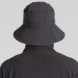 Шапка Craghoppers NosiLife Sun Hat III