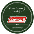 Палатка Coleman Cortes 3