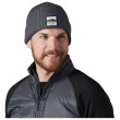 Шапка Smartwool Patch Beanie