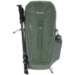 Туристическа раница Warg Condor 35l